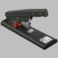 Bostitch B350-HDS Heavy Duty Manual Office Stapler