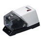 Rapid 100E-66