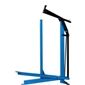 StapleWize 100FB Manual Bottom Stapler