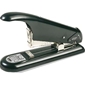 Rapid HD9 Heavy Duty Stapler