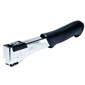 Rapid R211 Hammer Tacker