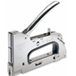 Rapid R36E Cable Tacker