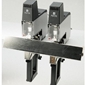 Rapid 106E-44 Multi-Head Heavy Duty Electric Stapler