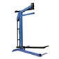 Josef Kihlberg F53 Foot Powered Tray Stapler