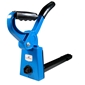 Josef Kihlberg JK561-18 Manual Top Carton Stapler