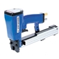 Josef Kihlberg 35-590 Air Powered Tacker