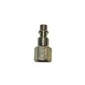 1/4 inch Air Fitting (Female)