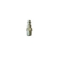 1/4 inch Air Fitting (Male)