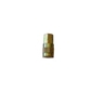 1/4 Inch  Air Coupler