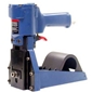150C Pneumatic Top Closing Coil Stapler