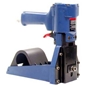170C Pneumatic Top Closing Coil Stapler