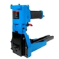 175-78PN Pneumatic Top Closing Stapler