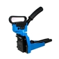 StapleWize 175HD Manual Box Closing Stapler