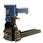 175PN Pneumatic Top Closing Stapler