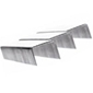 StapleWize 19/6 Fine Wire Staples