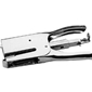 StapleWize 1-SW Hand Plier Stapler