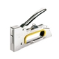 Rapid Model 23 MANUAL TACKER