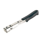 Rapid R19 Ergo Hammer Tacker