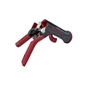 Rapid GP 238 Garden Plier