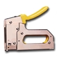 StapleWize Model 25 Cable Tacker