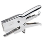 31/1 Std Plier Stapler