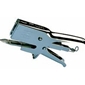 31/2 Plier Stapler with Sword Point