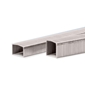 Josef Kihlberg - 53/9 3/8 inch Staples