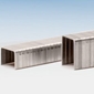 Josef Kihlberg 779/16  5/8 in. Staple