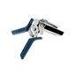 Rapid LIG 150 Vine Plier