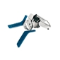 Rapid LIG 175 Vine Plier