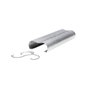 Rapid C75-ALU Aluminum Rings