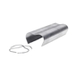 Rapid C85 Steel Rings