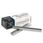 ACE 70006 1/4 inch Aluminum Staples