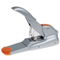 Rapid Duax Heavy Duty Stapler