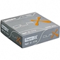 Rapid DUAX Heavy Duty Staples
