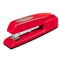 Swingline 747 RIO RED Office Stapler