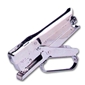 Ace 782 Heavy Duty Clipper Plier Stapler