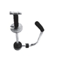 8100 T-Handle Stretch Film Dispenser