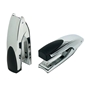 Bostitch B3000 Desktop Stapler