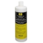 Bostitch BC604 Pneumatic Oil