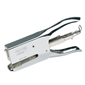 Rapid Classic 1 Manual Plier Stapler