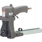 Bostitch D16 2AD Air Powered Carton Stapler