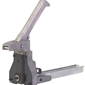 Bostitch D16-2 Manual Carton Closing Stapler