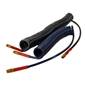 Flexcoil 25 ft. Air Hose