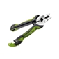 Rapid FP20 General Purpose Fence Pliers