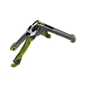 Rapid FP222 Heavy Duty Fence Plier