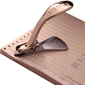 Bostitch G27W Heavy Duty Carton Staple Remover