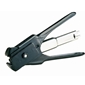 StapleWizeG7 Hog Ring Plier