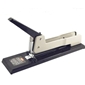 Max HD-12L/17 Long Reach Stapler