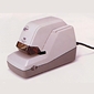 MAX EH-50F Electronic Office Stapler